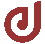 Logo Delphi Behavioral Health Group LLC