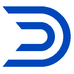 Logo Deephaven Mortgage LLC
