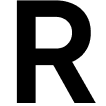 Logo Rev LNG LLC