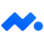 Logo Meniga Ltd.