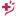 Logo Metropolitan Hospital Perseus Healthcare SA