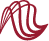 Logo Presence Marketing Insurance LLC