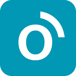Logo iOmando Tecnhologies SL