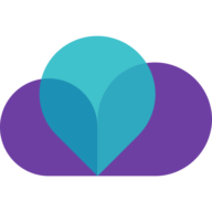 Logo Community Brands HoldCo LLC