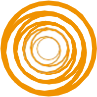 Logo Conrad Petroleum Ltd.