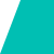 Logo RFA Bank of Canada