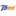 Logo T.H.I. Logistics Co., Ltd.