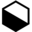 Logo TechnoFounders SAS