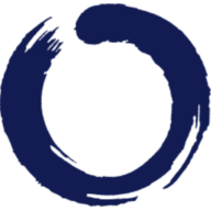 Logo Frequency Therapeutics, Inc.