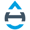 Logo Headwater Cos. LLC