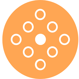 Logo Pulse Global Ltd.