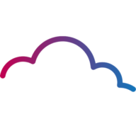 Logo Switch Communications Ltd.