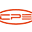 Logo Shenzhen Fluence Technology Plc
