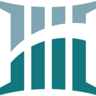Logo Intuitive Ventures LLC
