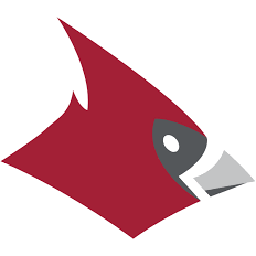 Logo Fc Bank