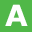 Logo Accuver Co., Ltd.