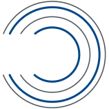 Logo ElastiSense ApS