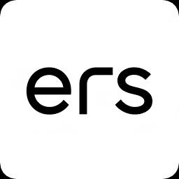 Logo ERS Genomics Ltd.