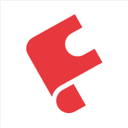 Logo France Billet SAS