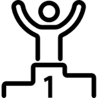 Logo Deutsche Bahn Digital Ventures GmbH