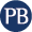 Logo PDL Community Bancorp