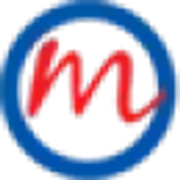 Logo Dr. Mohan's Diabetes Specialities Centre