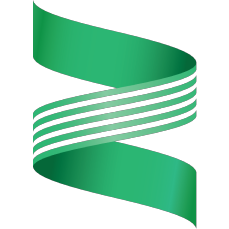 Logo Zenith Energy Ltd. (Australia)