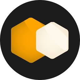 Logo Fathom Events