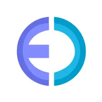 Logo Simpatica Group Ltd.