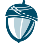 Logo Guelph Chamber of Commerce
