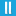 Logo Learnlight Holdings Ltd.