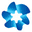 Logo China Water Environment Group Ltd.