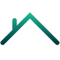 Logo Suomen Asuntoneuvoja Oy