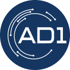 Logo AD1 Global Hotels LLC