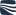 Logo Riverbank S.A.