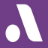 Logo Ellis Whittam Holdings Ltd.