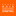 Logo Korea Gold Exchange 3m Co., Ltd.