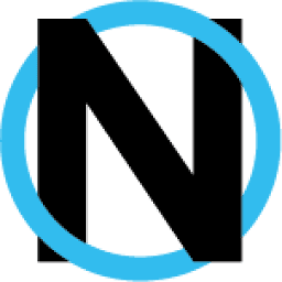 Logo Next Geosolutions Europe SpA
