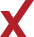Logo Thrombolex, Inc.