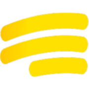 Logo Australian Energy Council