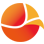 Logo O-RANGE Co., Ltd.