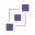 Logo Reach Partners LLC