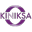 Logo Kiniksa Pharmaceuticals Corp.