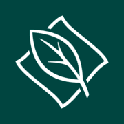 Logo Lanson Place Hospitality Management Ltd.