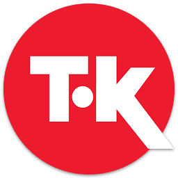 Logo TJX Europe Buying (Polska) Ltd.