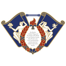 Logo Kyunghee University Medical Center