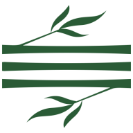 Logo Spectrum Planning & Advisory Services, Inc.