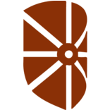 Logo Invictus Capital Partners LP