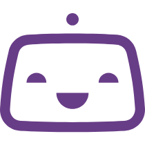 Logo Bitrise Ltd.