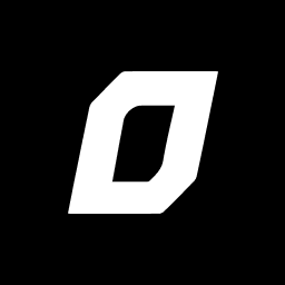 Logo Riot Ventures Management LLC